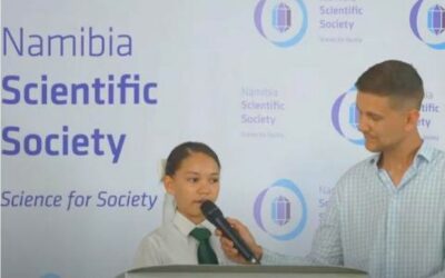 Weekly Oct. 14-20, 2025