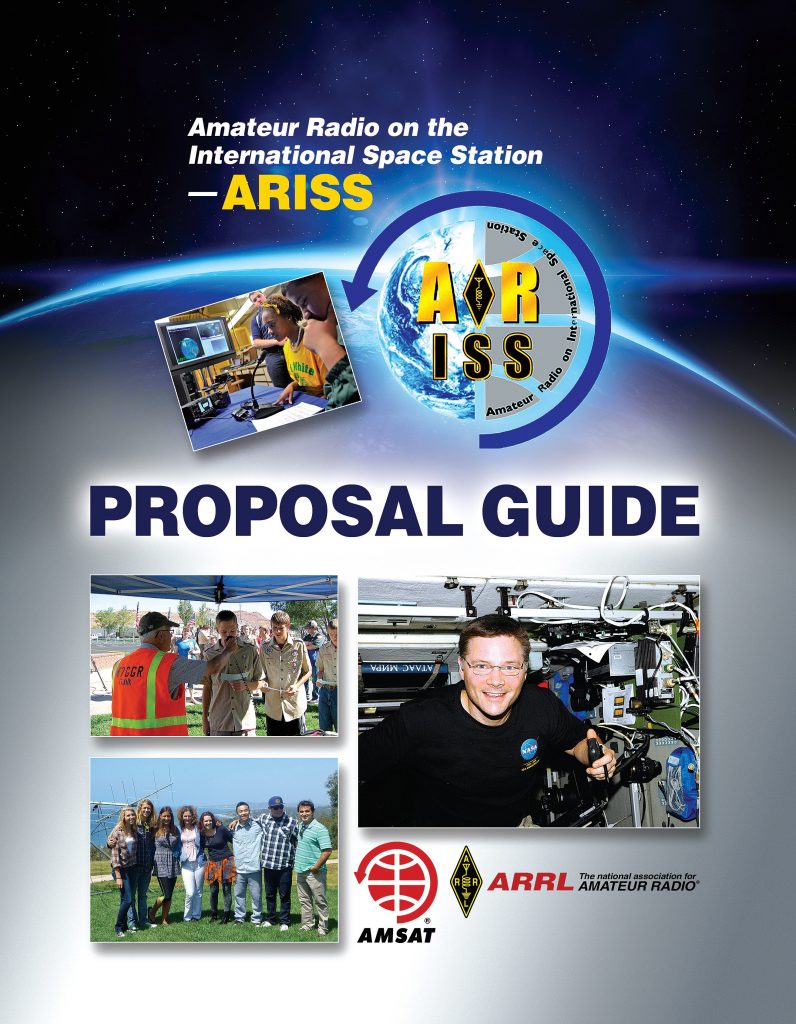 Proposal-Guide-Photo-796x1024