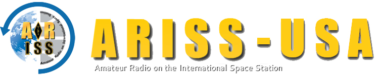 ARISS-USA